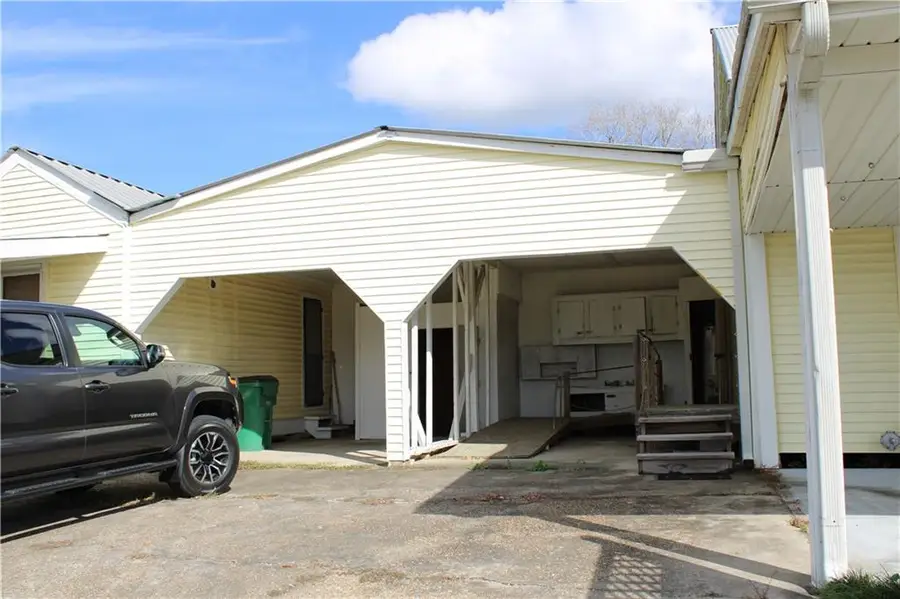 59180 Darby Avenue, Plaquemine, LA 70764 - Image #3