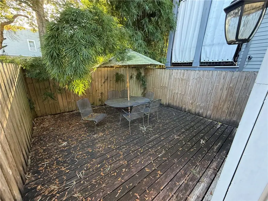 1418 Royal Street, New Orleans, LA 70117 - #3
