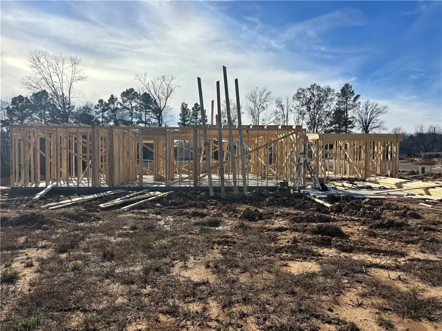 105 Hidden Oak Court, Natchitoches, LA 71457 - Image #2