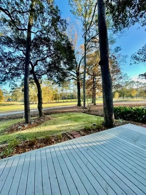 34 S Court Villa Drive #34, Mandeville, LA 70471 - Image #2