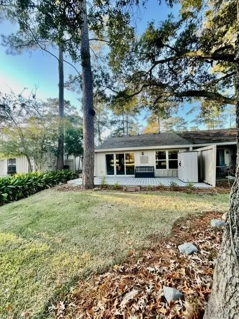 34 S Court Villa Drive #34, Mandeville, LA 70471 - Image #3