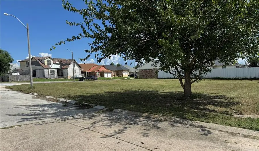 13900 Intrepid Street, New Orleans, LA 70129 - #2