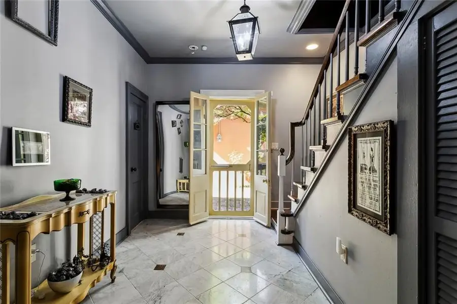 829 Ursulines Avenue #7, New Orleans, LA 70116 - Image #3