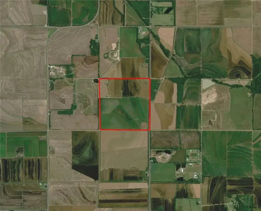 Bobby Road, Jennings, LA 70546 - Image #2