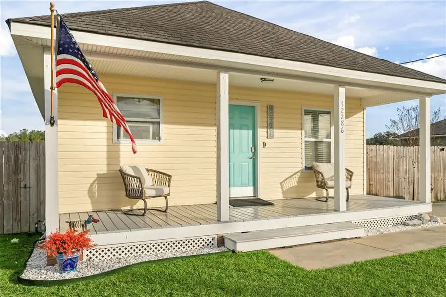 42286 Andrea Lane, Ponchatoula, LA 70454 - Image #2