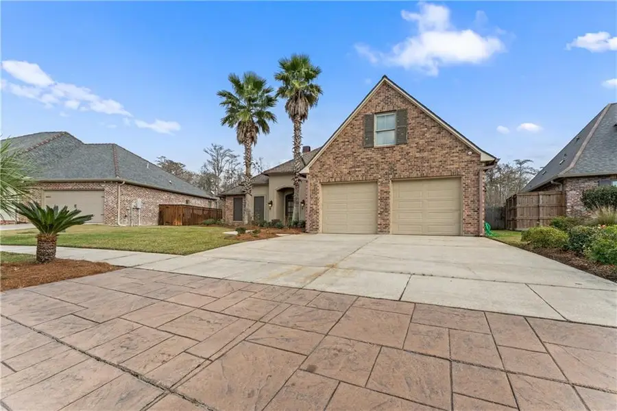 21472 Blue Marlin Drive, Springfield, LA 70462 - Image #2