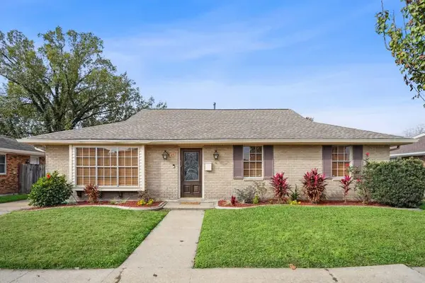 29 Antigua Drive, Kenner, LA 70065