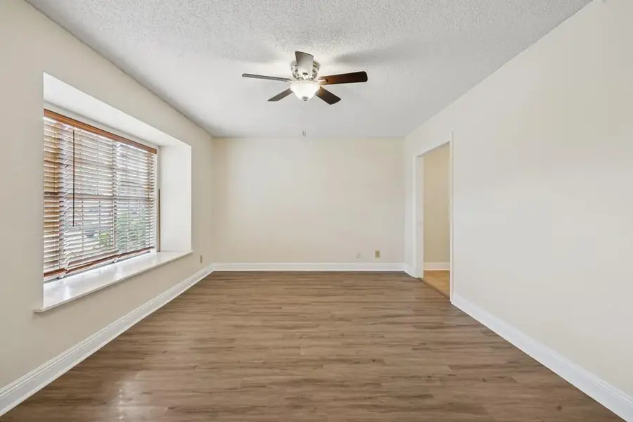 29 Antigua Drive, Kenner, LA 70065 - Image #2