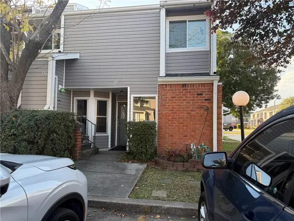 1550 Avante Garde Circle #155, Kenner, LA 70062