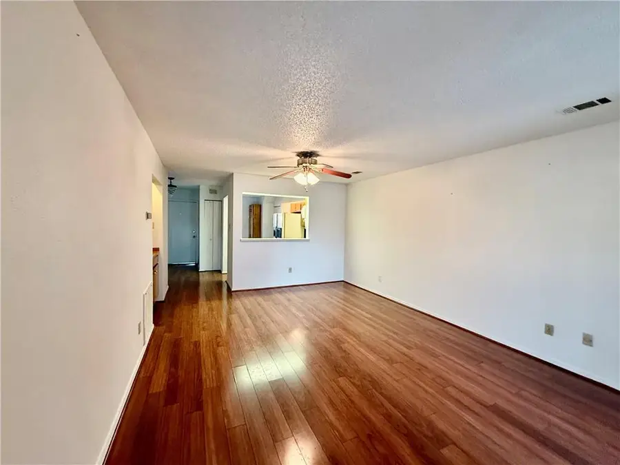 1550 Avante Garde Circle #155, Kenner, LA 70062 - Image #3