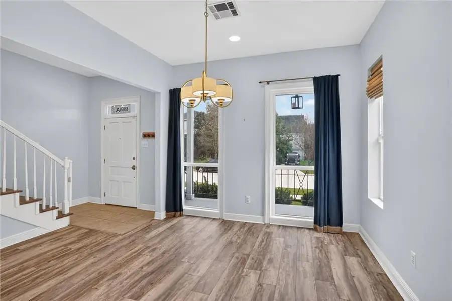 6960 General Haig Street #A, New Orleans, LA 70124 - Image #2