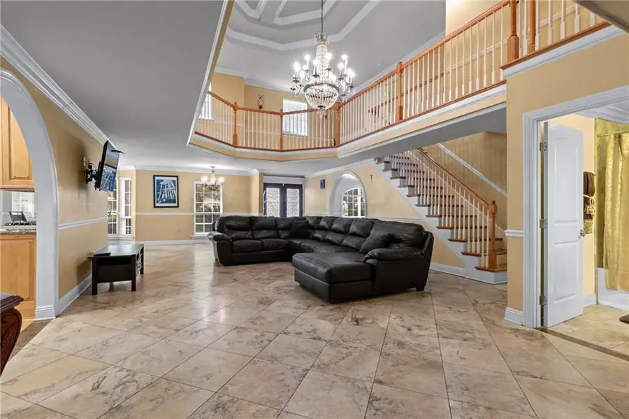 2670 Cupid Street, New Orleans, LA 70131 - #2