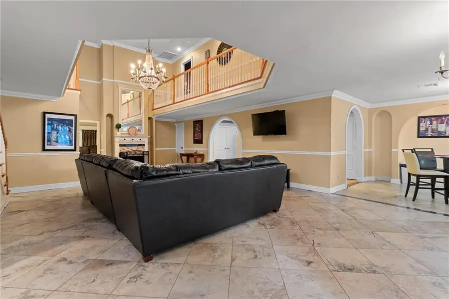 2670 Cupid Street, New Orleans, LA 70131 - #3