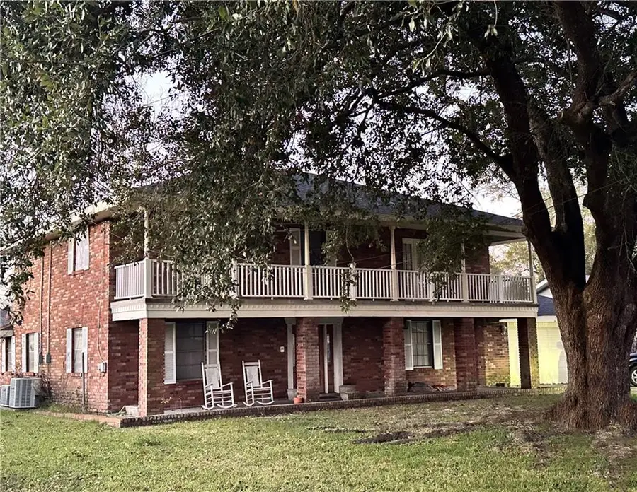 412 Oak Lane, Luling, LA 70070 - Image #3