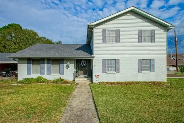 3733 Annette Drive, Metairie, LA 70001