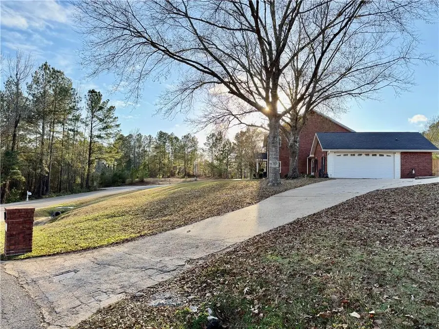 201 Adams Path Drive, Pineville, LA 71360 - Image #3