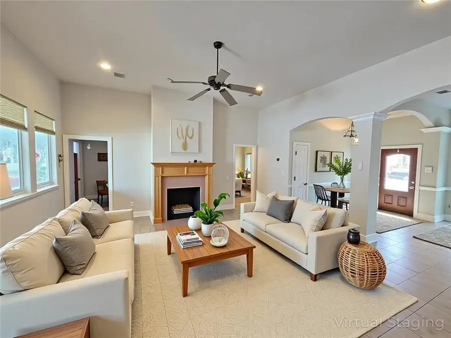 21175 Marl Drive, Hammond, LA 70403 - Image #3