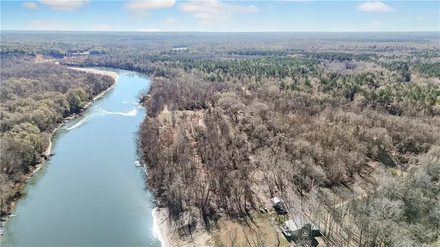 Lot 99 & 100 Sand Bar Road, North Windham, LA 70467 - #2