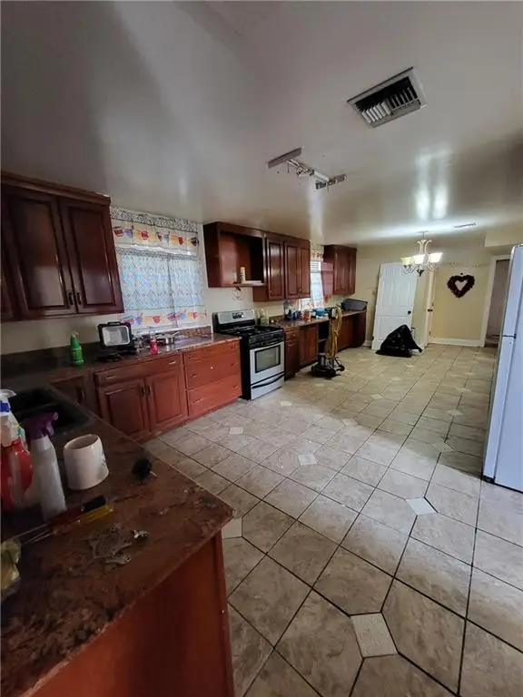 1818 N Villere Street, New Orleans, LA 70116 - Image #3