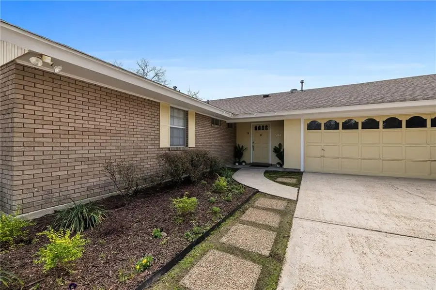 506 Joe Farris Drive, Hammond, LA 70403 - Image #3