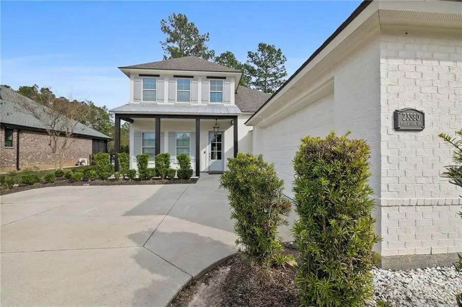 23380 Noble Oak Drive, Springfield, LA 70462 - Image #2