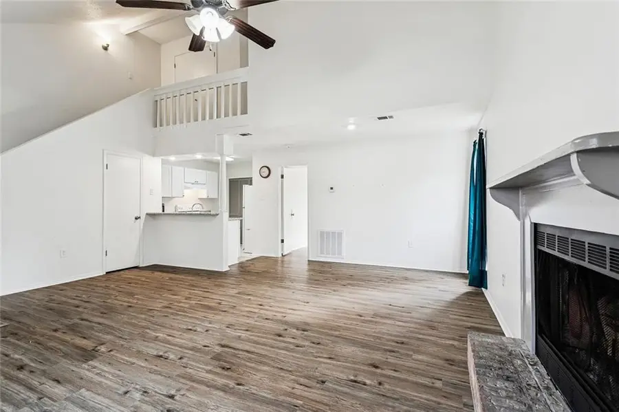 716 Heavens Drive #9, Mandeville, LA 70471 - Image #2