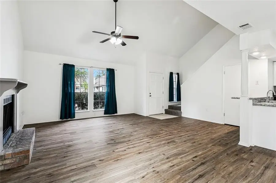 716 Heavens Drive #9, Mandeville, LA 70471 - Image #3