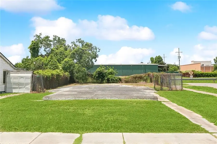 3200 Hero Drive, Gretna, LA 70053 - Image #2