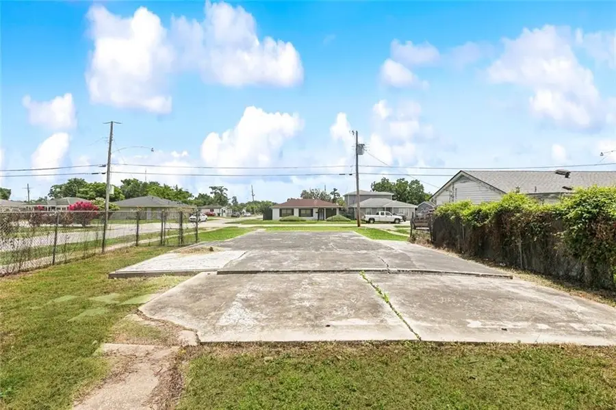 3200 Hero Drive, Gretna, LA 70053 - Image #3