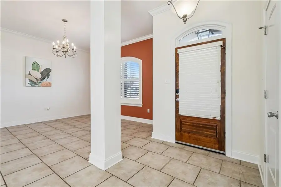 3160 Grove Court, Mandeville, LA 70448 - #2