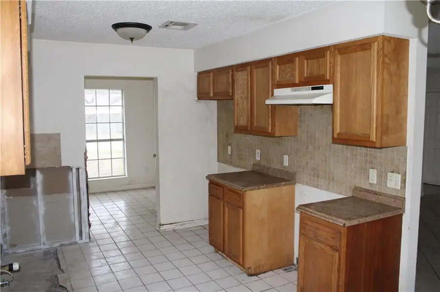 107 W Queens Drive, Slidell, LA 70458 - Image #3