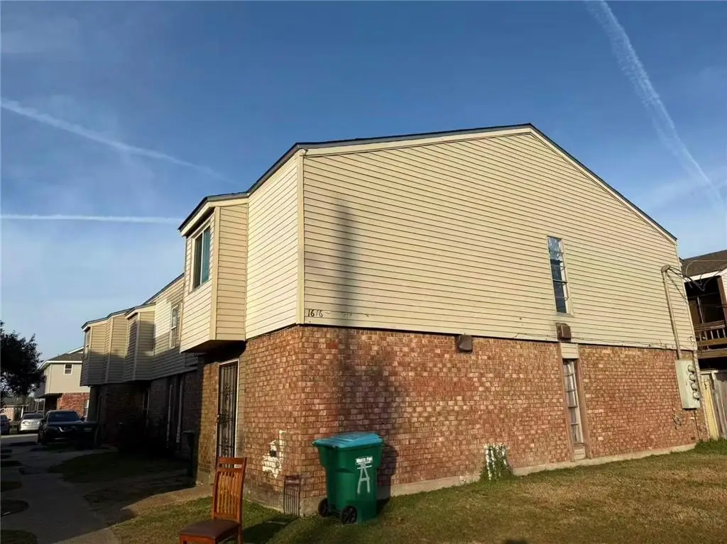 1616 Newport Place, Kenner, LA 70065 - Image #1
