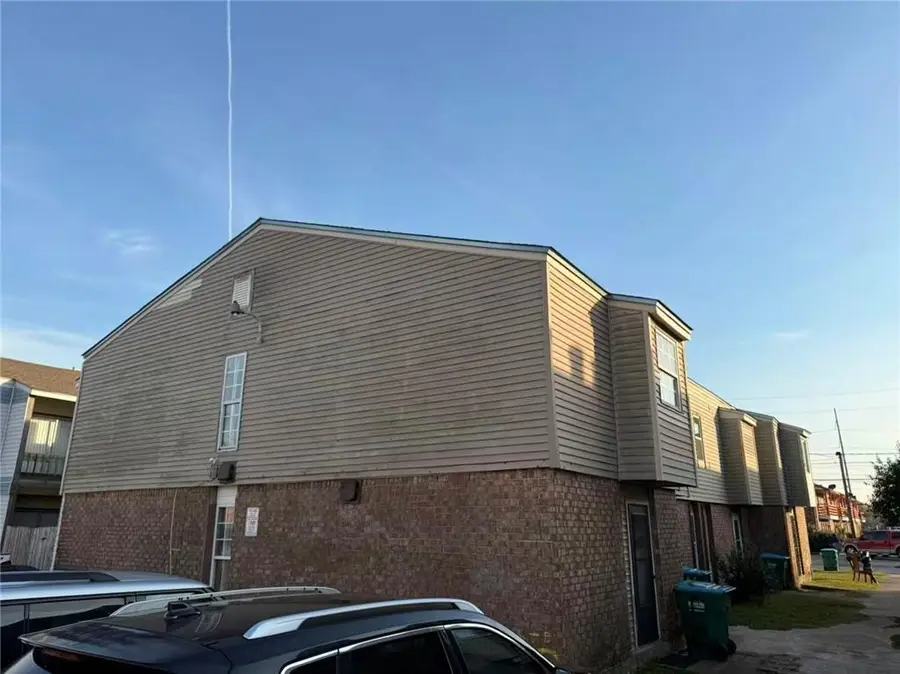 1616 Newport Place, Kenner, LA 70065 - Image #3