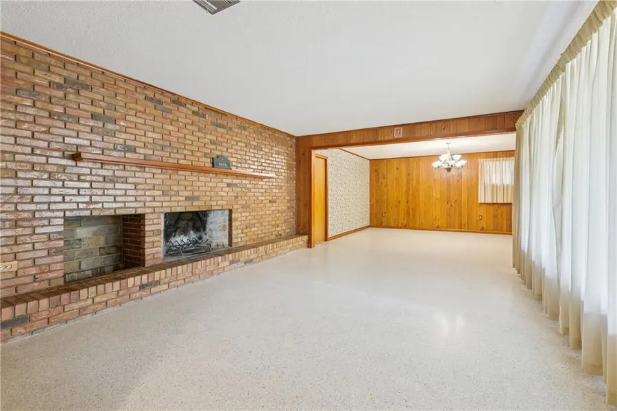 2524 Crestwood Road, Marrero, LA 70072 - Image #2