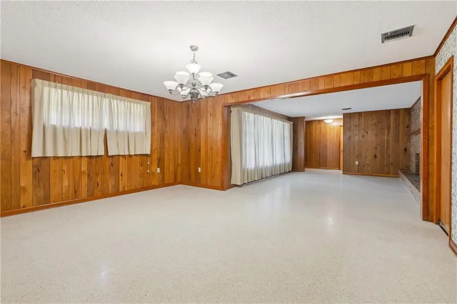 2524 Crestwood Road, Marrero, LA 70072 - Image #3