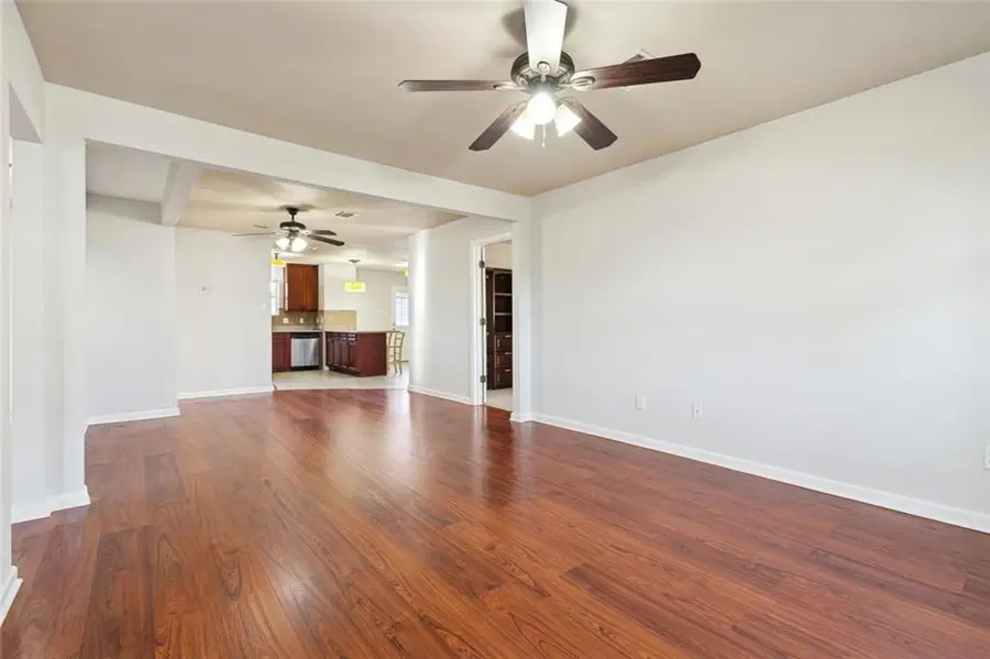 3408 Lyndell Drive, Chalmette, LA 70043 - Image #2