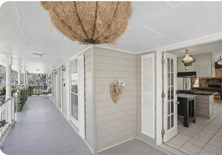 36060 Hwy 433, Slidell, LA 70460 - Image #3