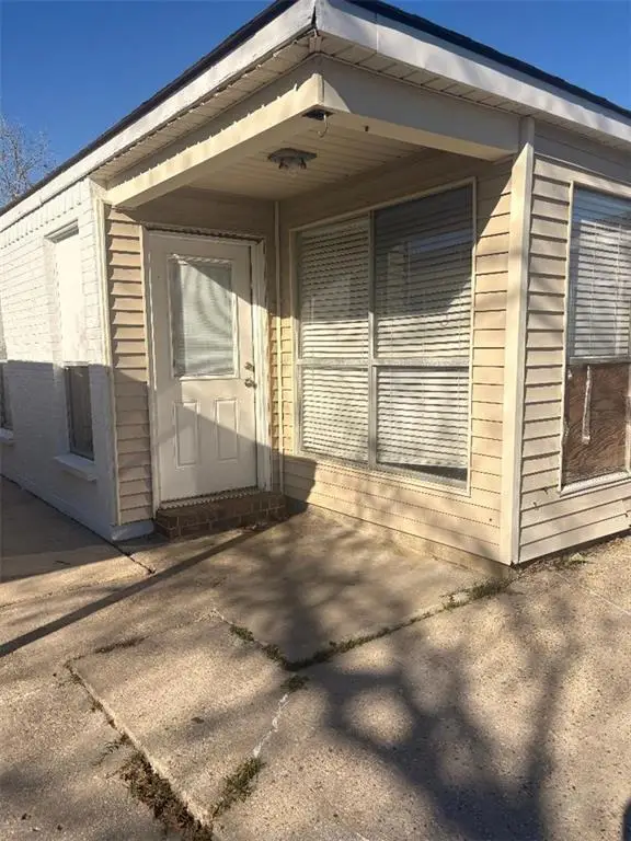 1107 Cornwall Court, Slidell, LA 70461 - Image #2