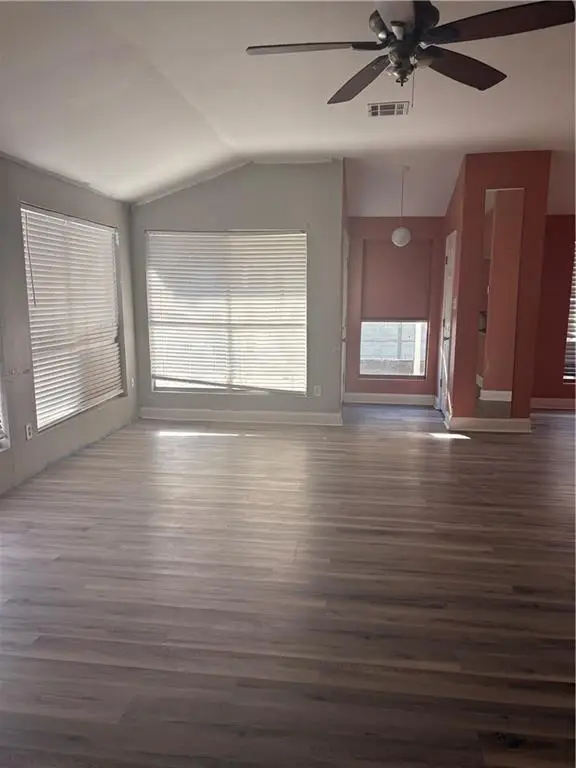 1107 Cornwall Court, Slidell, LA 70461 - Image #3