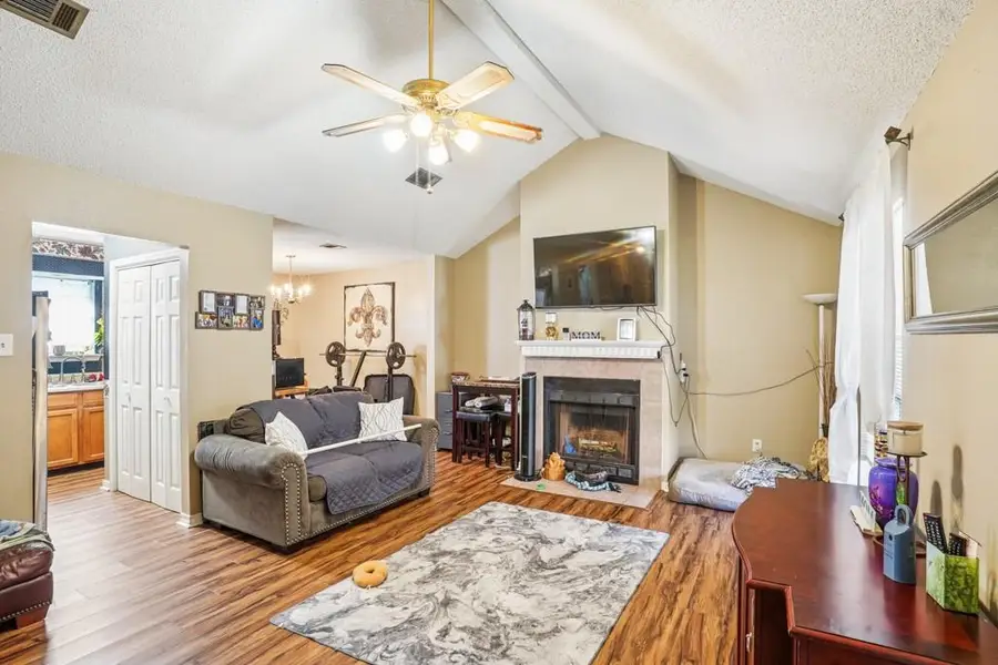 111 Omega Street, Belle Chasse, LA 70037 - Image #3