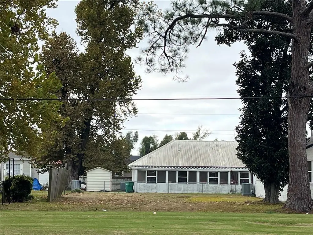 11510 Jefferson Highway, River Ridge, LA 70123 - Image #1