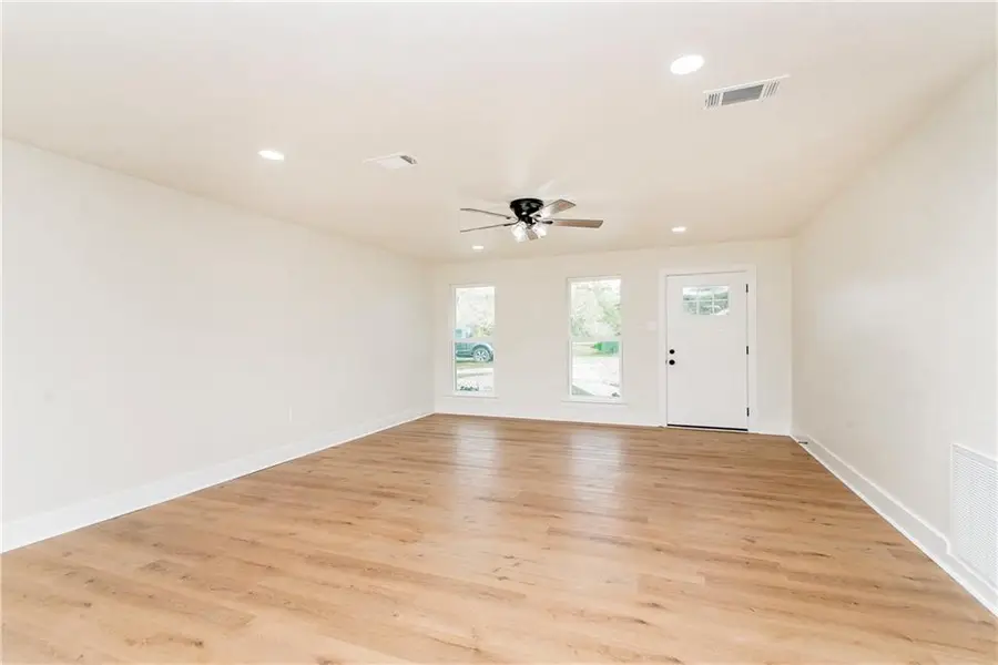 54455 Old Hwy 51 Highway, Independence, LA 70443 - Image #3