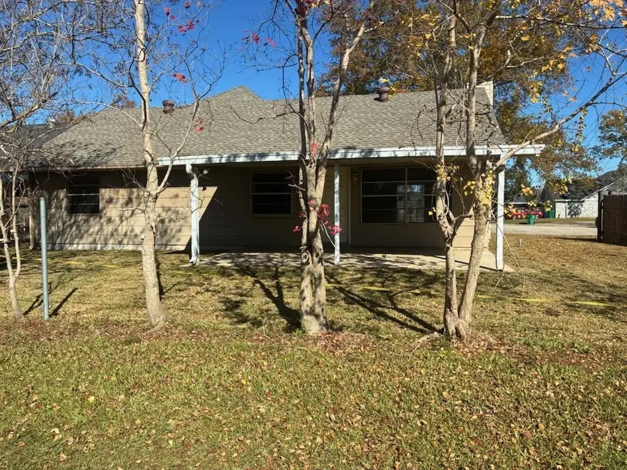 756 Lemoyne Drive, La Place, LA 70068 - Image #2