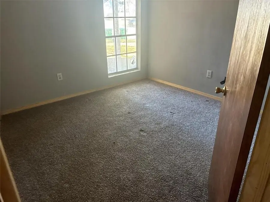 756 Lemoyne Drive, La Place, LA 70068 - Image #3