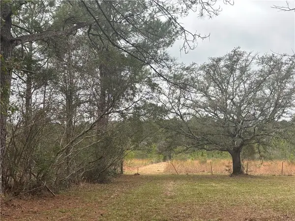 0 Putt Moran Loop, Lacombe, LA 70445