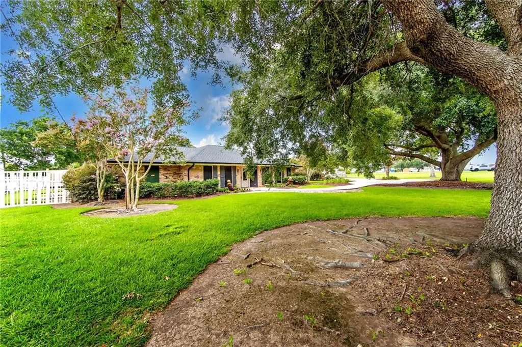 145 Hwy 3162, Cut Off, LA 70345 - Image #1