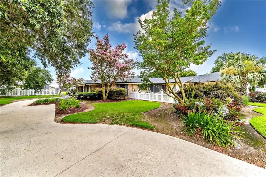 145 Hwy 3162, Cut Off, LA 70345 - Image #3