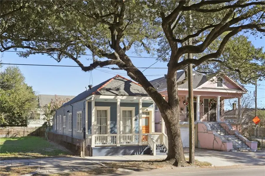 1311 Elysian Fields Avenue, New Orleans, LA 70117 - #3