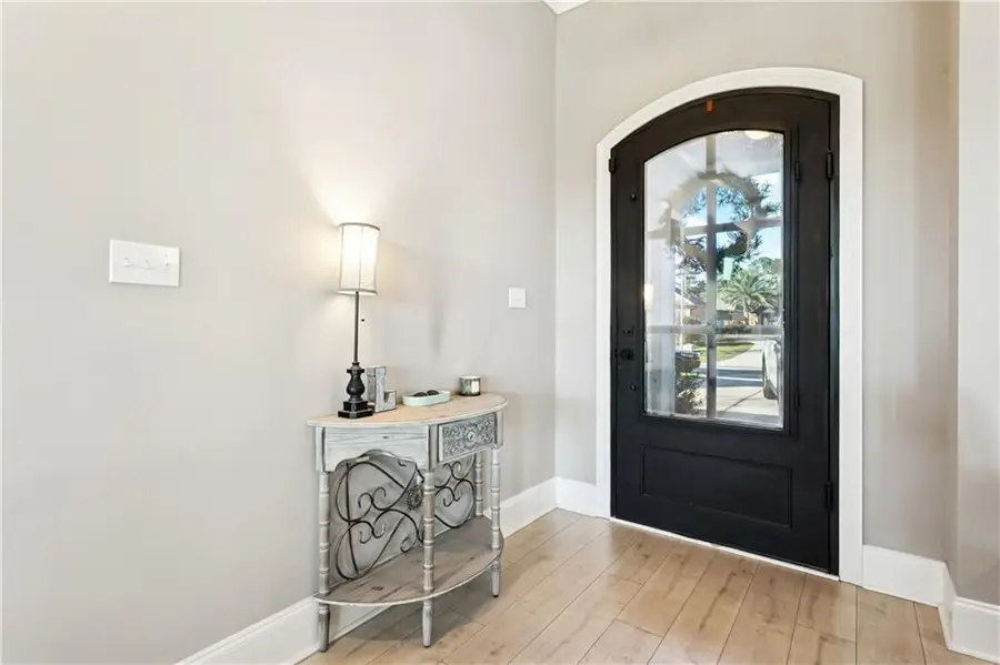 274 Cypress Lakes Drive, Slidell, LA 70458 - Image #2