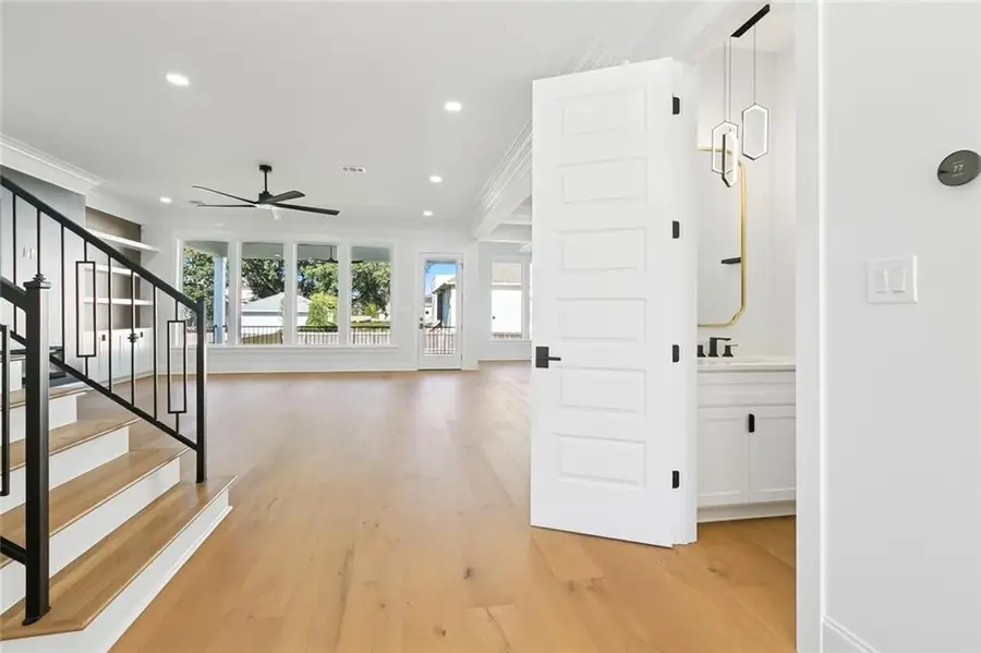 1361 Prentiss Avenue, New Orleans, LA 70122 - Image #3